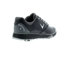 Cheviot Mens Golf Shoes