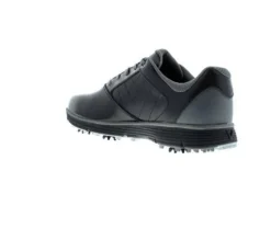 Cheviot Mens Golf Shoes