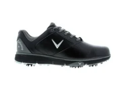 Cheviot Mens Golf Shoes