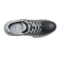 Cheviot Mens Golf Shoes