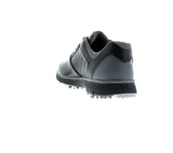 Cheviot Mens Golf Shoes