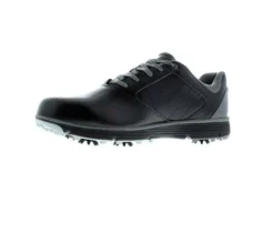Cheviot Mens Golf Shoes