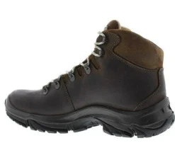 Cheviot Waterproof Walking Boots Womens