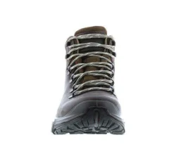 Cheviot Waterproof Walking Boots Womens