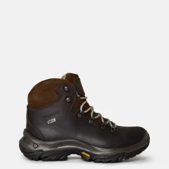 Cheviot Waterproof Walking Boots Womens
