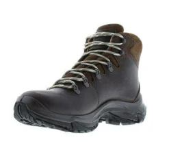 Cheviot Waterproof Walking Boots Womens
