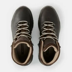 Cheviot Waterproof Walking Boots Womens