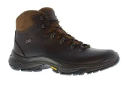 Cheviot Waterproof Walking Boots Mens