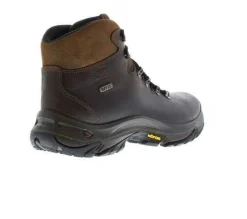 Cheviot Waterproof Walking Boots Mens