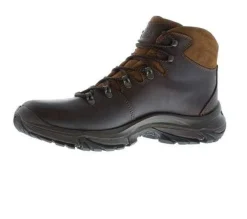 Cheviot Waterproof Walking Boots Mens