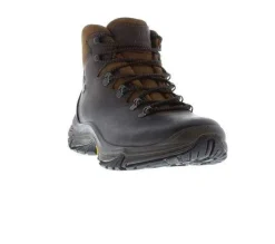 Cheviot Waterproof Walking Boots Mens