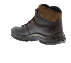 Cheviot Waterproof Walking Boots Mens