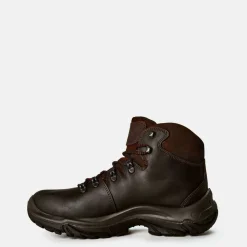 Cheviot Waterproof Walking Boots Mens