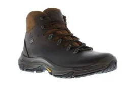 Cheviot Waterproof Walking Boots Mens
