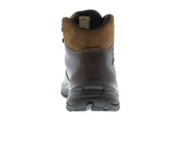Cheviot Waterproof Walking Boots Mens