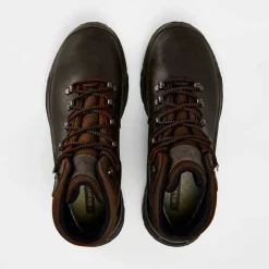 Cheviot Waterproof Walking Boots Mens