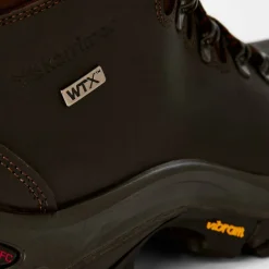 Cheviot Waterproof Walking Boots Mens