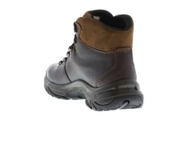 Cheviot Waterproof Walking Boots Mens