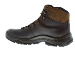 Cheviot Waterproof Walking Boots Mens