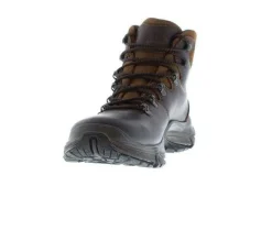 Cheviot Waterproof Walking Boots Mens