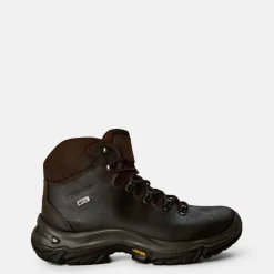 Cheviot Waterproof Walking Boots Mens