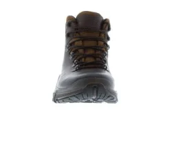 Cheviot Waterproof Walking Boots Mens
