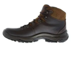 Cheviot Waterproof Walking Boots Mens