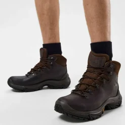 Cheviot Waterproof Walking Boots Mens