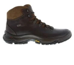 Cheviot Waterproof Walking Boots Mens