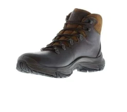 Cheviot Waterproof Walking Boots Mens