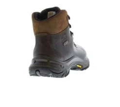Cheviot Waterproof Walking Boots Mens