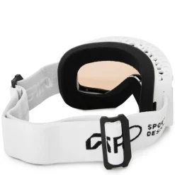 Chico Ski Goggles Unisex Junior