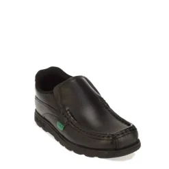 Children Fragma Slip Shoe