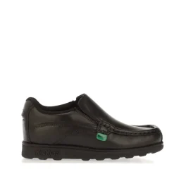 Children Fragma Slip Shoe