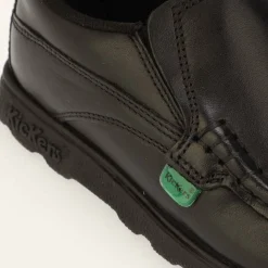 Children Fragma Slip Shoe