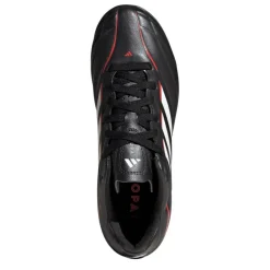 Childrens adidas Copa Pure IV Club Firm Ground Football Boots
