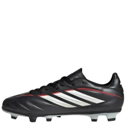 Childrens adidas Copa Pure IV Club Firm Ground Football Boots