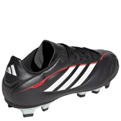 Childrens adidas Copa Pure IV Club Firm Ground Football Boots