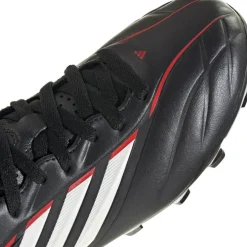 Childrens adidas Copa Pure IV Club Firm Ground Football Boots