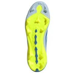 Childrens adidas Predator Elite Firm Ground Football Boots