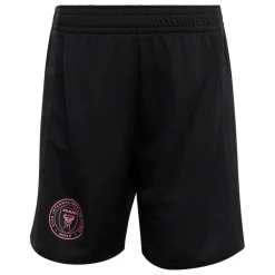 Childrens Inter Miami Away Messi Minikit 2026