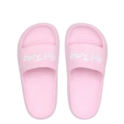 Childrens Pool Shoes