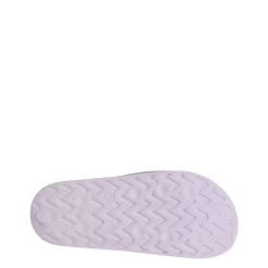 Childrens Sliders