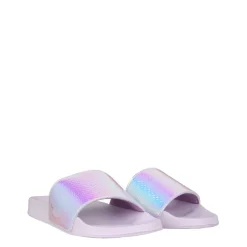 Childrens Sliders