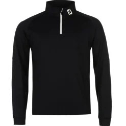 Chillout Pull Over Mens