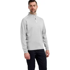Chillout Pull Over Mens