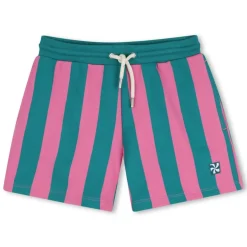 Chino Shorts