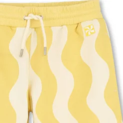 Chino Shorts