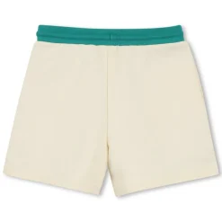 Chino Shorts