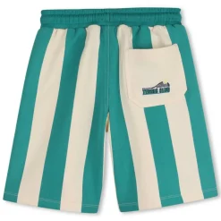 Chino Shorts